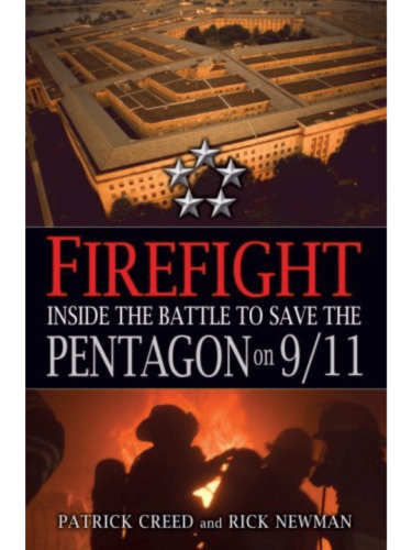 Firefight.png