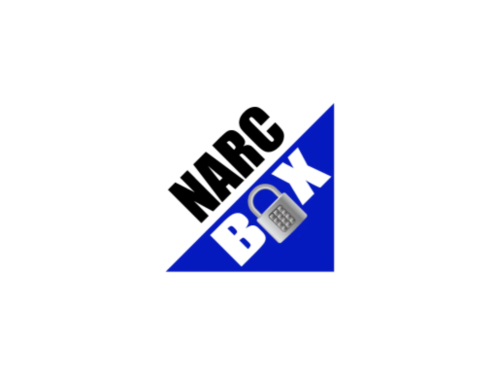 NARC Box Logo Press Release.png