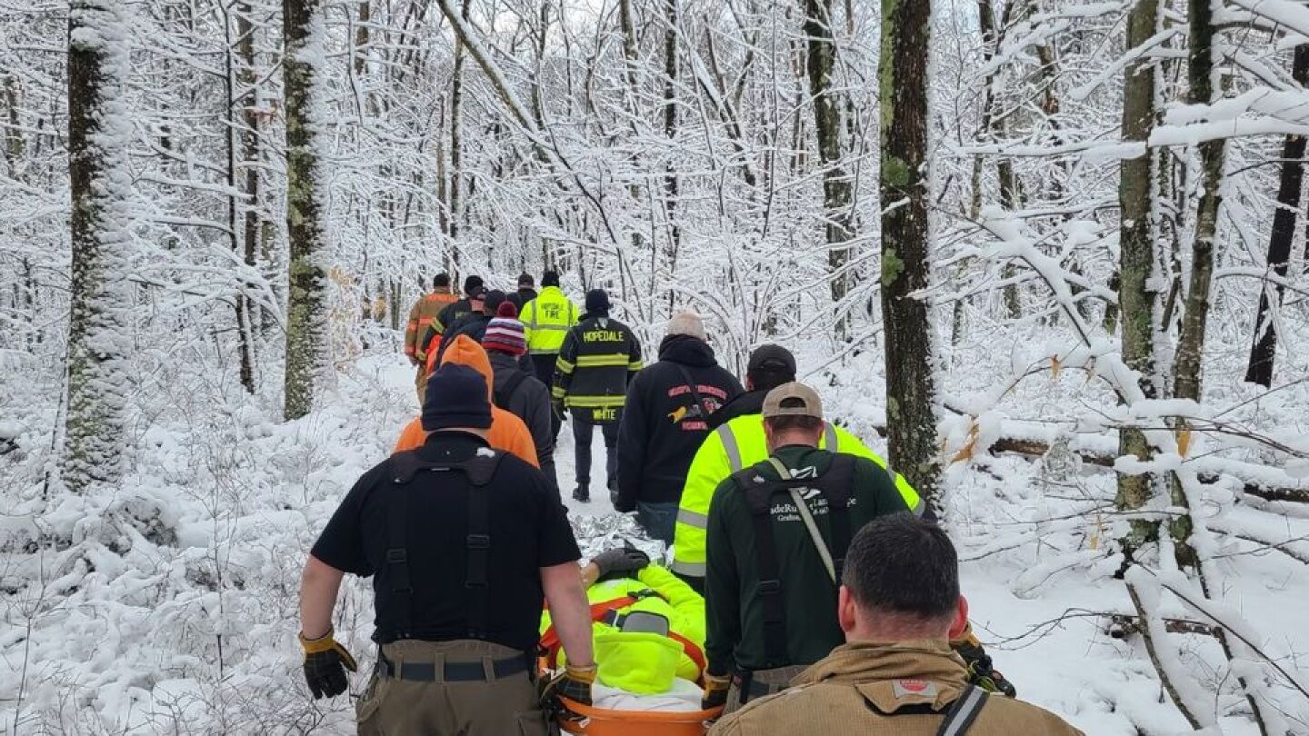 Uptonrescuejan2023.jpg