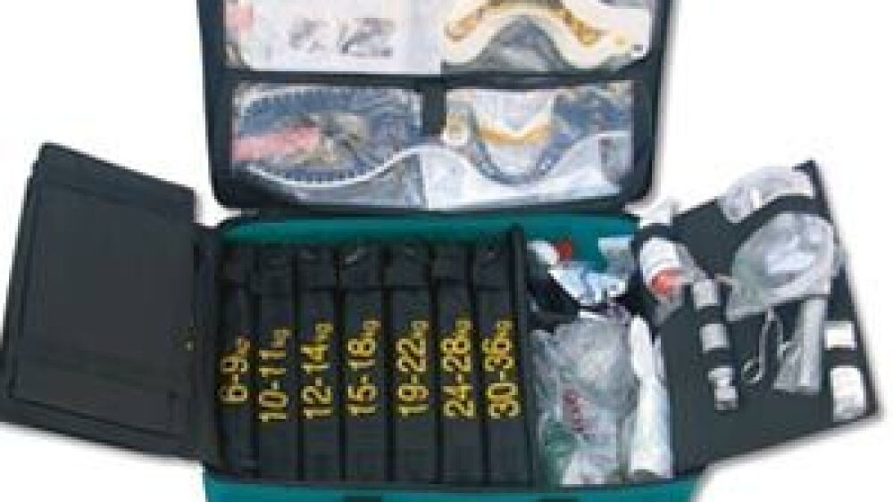 Ped Sam Pediatric Kit.pdf 5 pediatric kit options for EMS