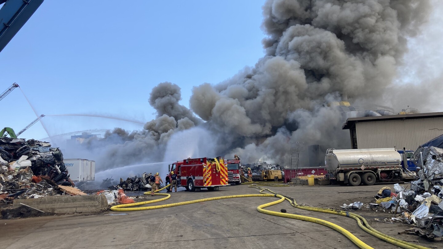 PortlandFireRescue.jpg