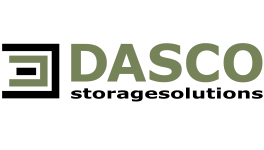Dasco Logo_1280x728px.png