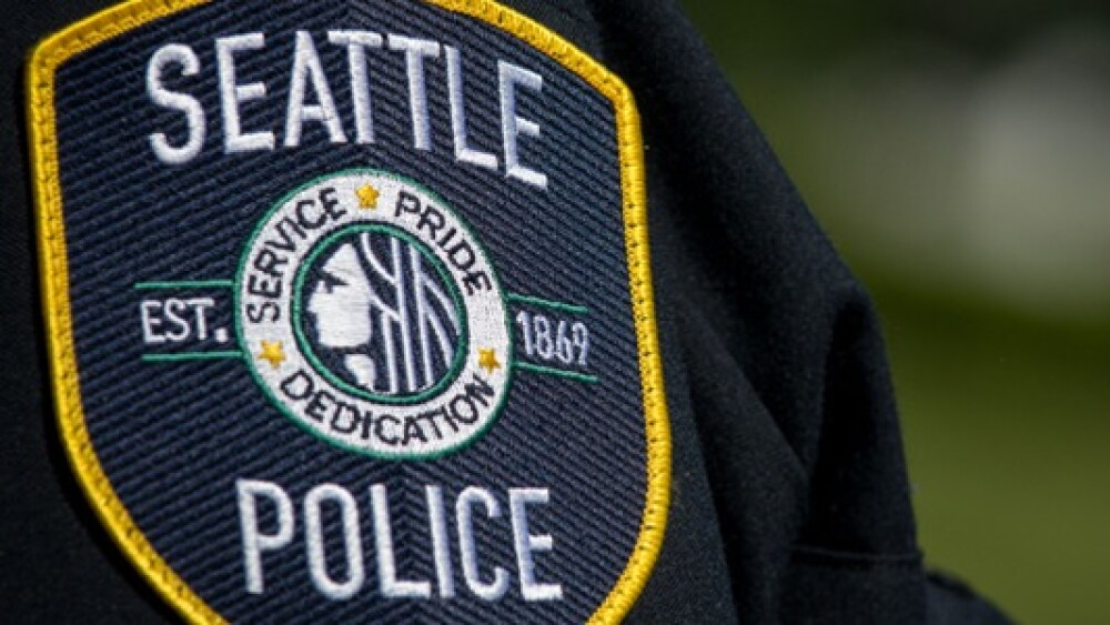 Cit Program Seattle Pd Seattle city council approves new contract with raises for police officers