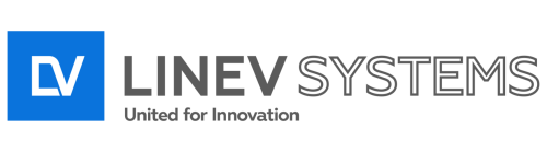 LINEV Systems