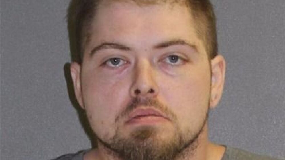 volusia-county-corrections-christopher-langer.jpg