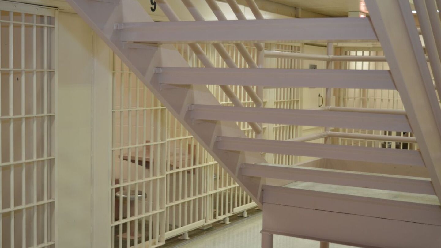 Jail stairs.jpg