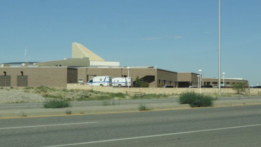 navajo-hospital-New-Mexico-Facebook-1.jpg