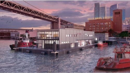 fs-35-revised-concept-design-water-perspective_orig.jpg