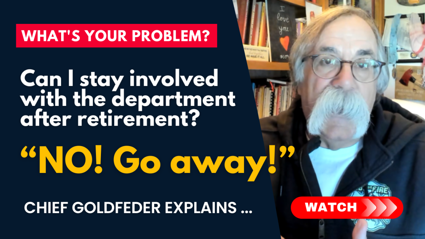 WYP-retirement.png