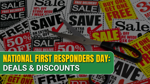 National First Responders Day Deals & discounts.png