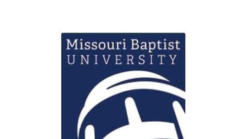 mbaptist.jpg