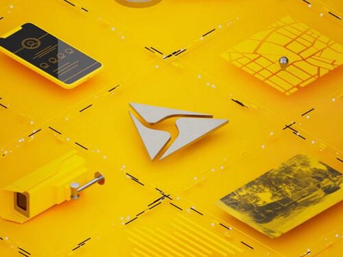 Axon Evidence cap 2 - 1300x.jpg