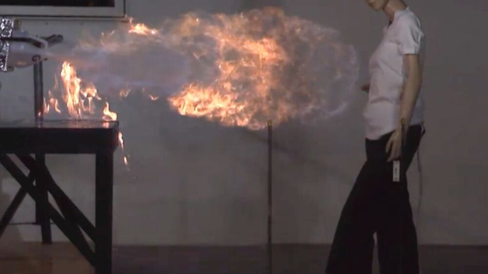 Screen Shot 2019-07-23 at 9.29.35 AM.jpg