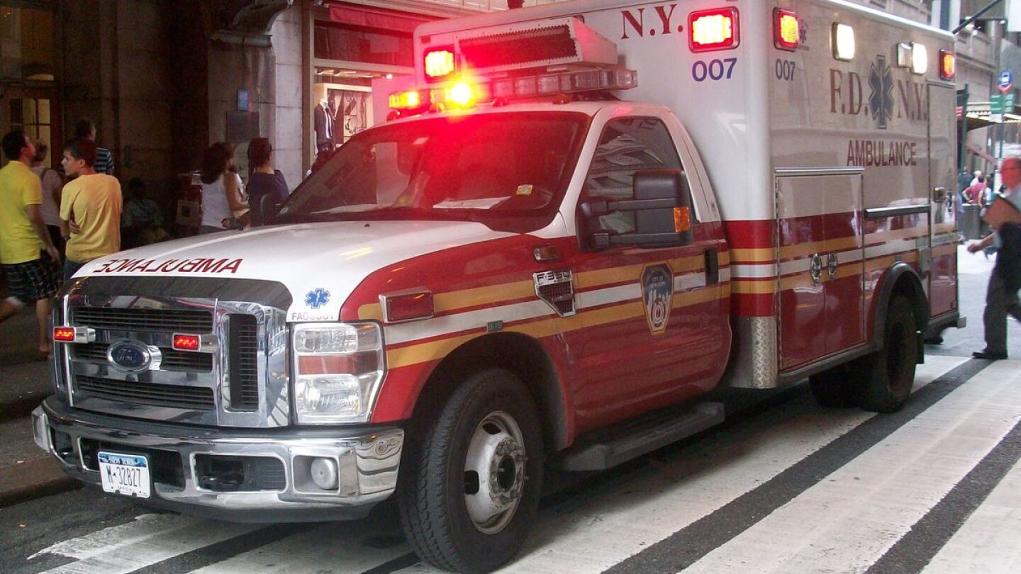 FDNY_Ambulance_Grand_Central-2.jpg