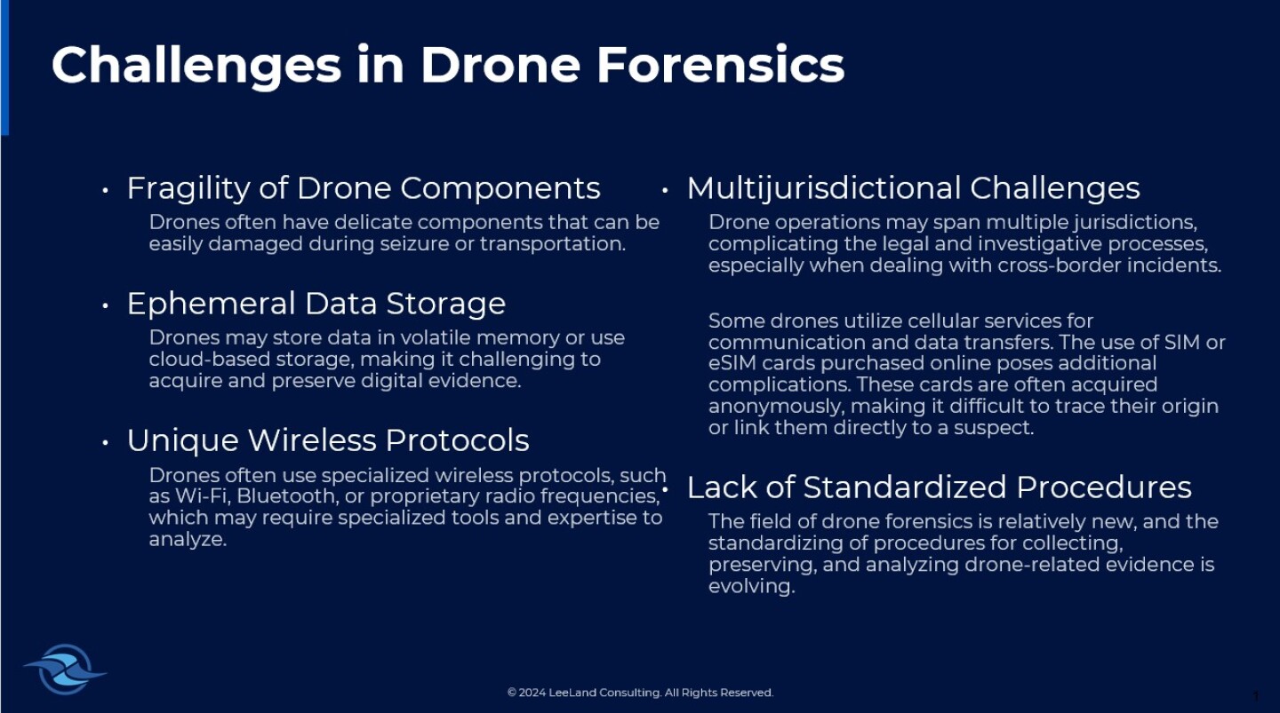 figure 2. Forensic Challenges Analyzing Drones.jpg