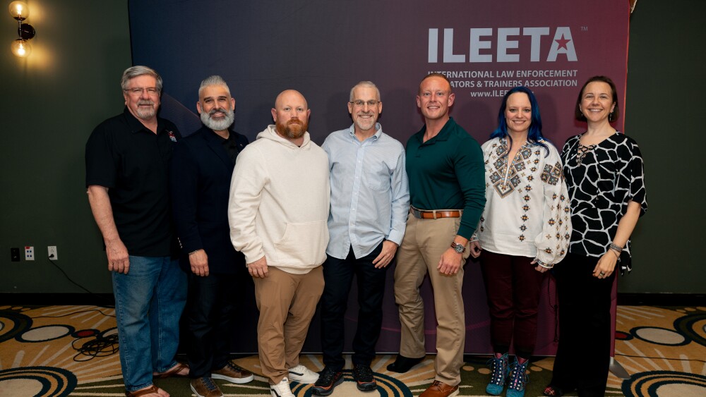 Emerson Hour speakers - Hunter Gaede.jpg