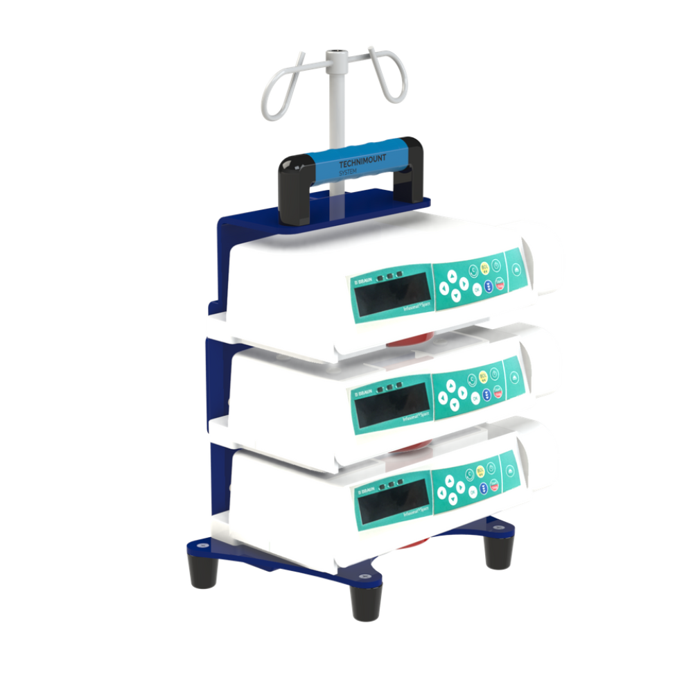 Technimount EMS BP 80-FL B.Braun.png