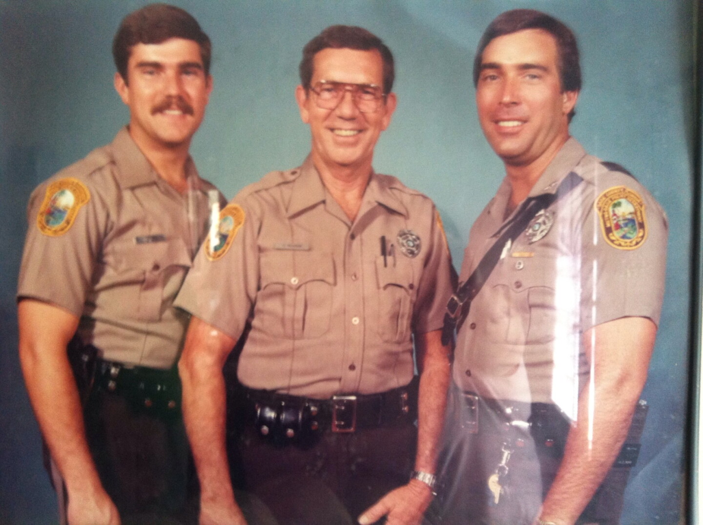 MDPD.jpg