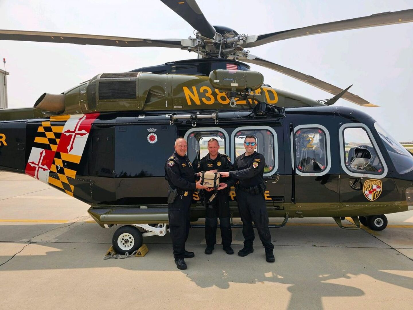 MSPAviationCommandFB.jpg