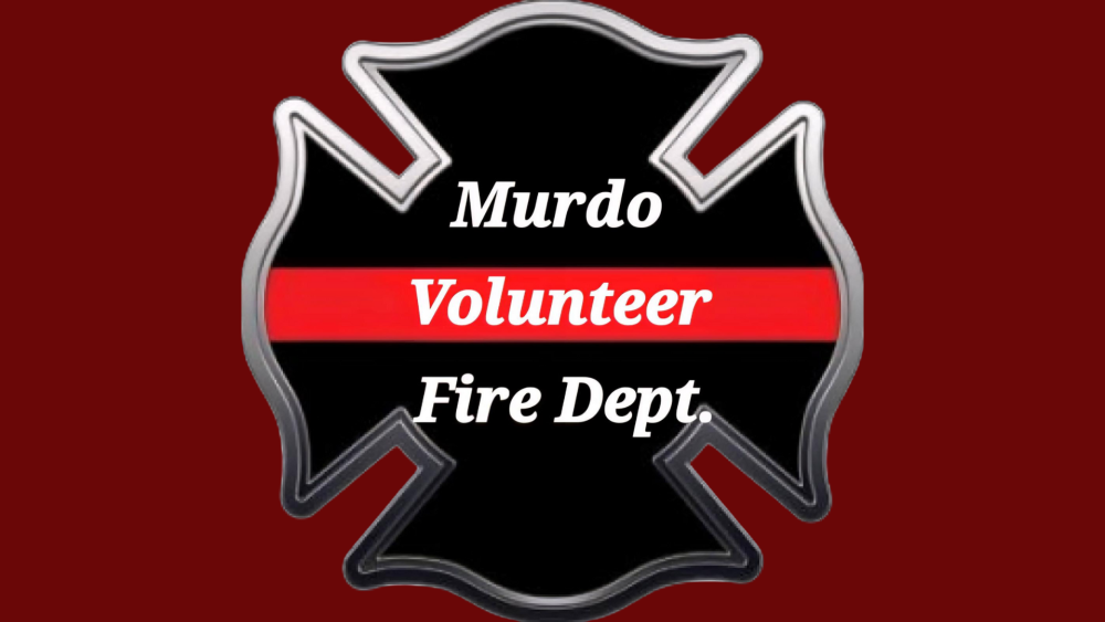 BSP resizing (9).png