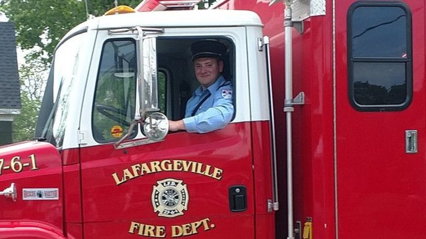 PEYTONMORSE_LAFARGEVILLETRUCK.jpg