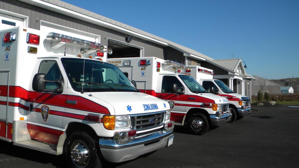 MarcellusAmbulance3VolunteerEmergencyServicesInc.jpg