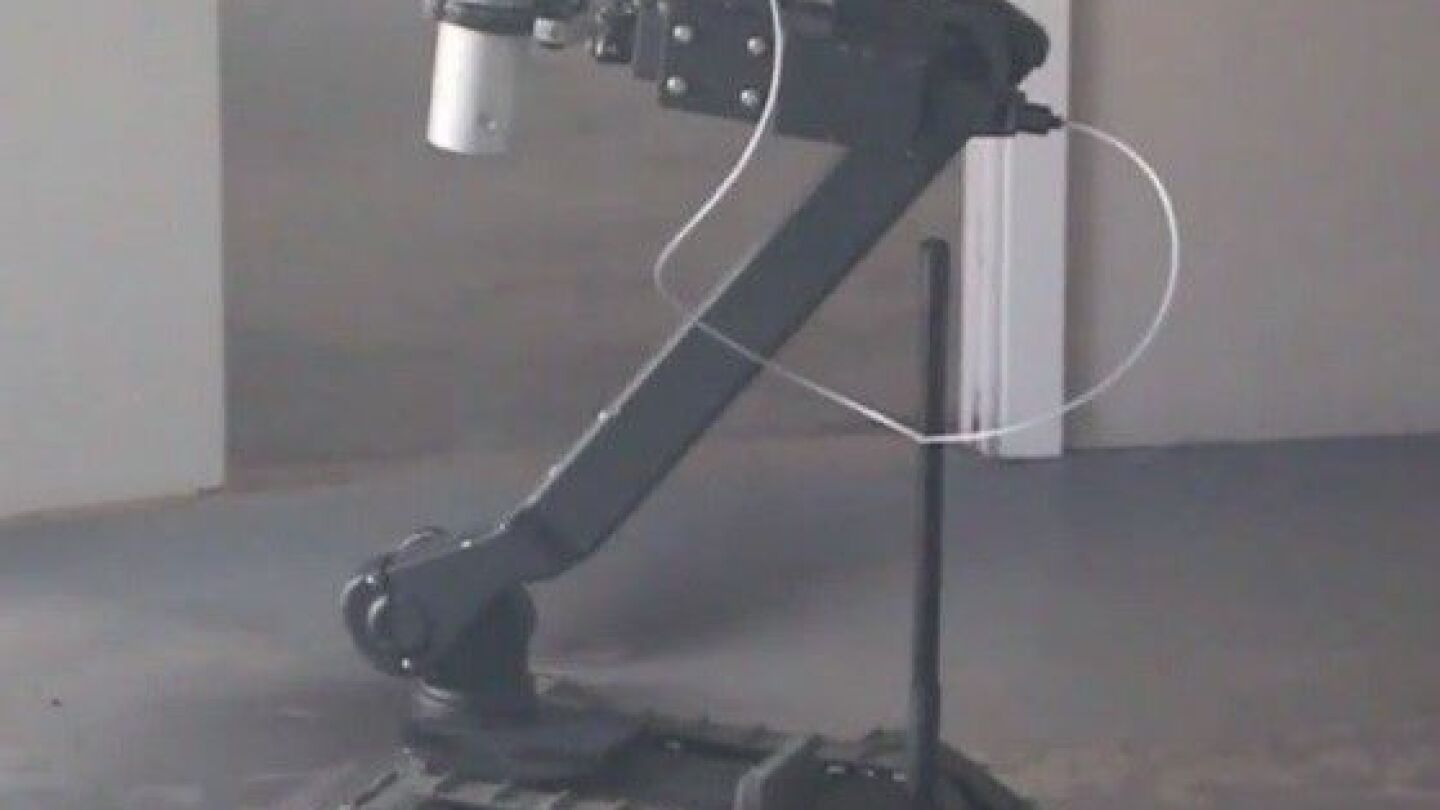 Robot.jpg