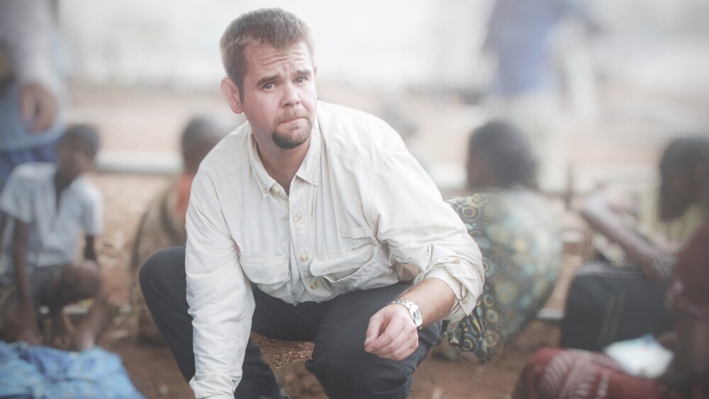 Donnie Woodyard, Jr..jpeg