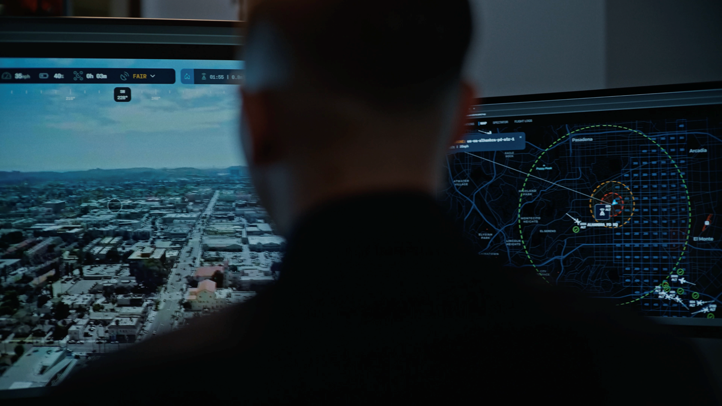 Flock Safety Aerodome.png