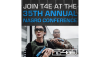 T4E NASRO Conference.png