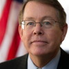 Chief Jim Bueermann (ret.)