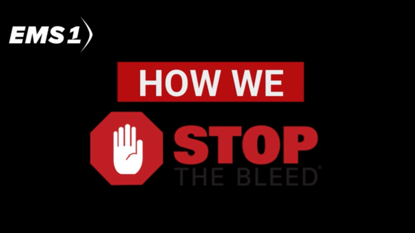 HowWeStopBleedThumb.png