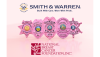 Smith and Warren NBCF press release.png