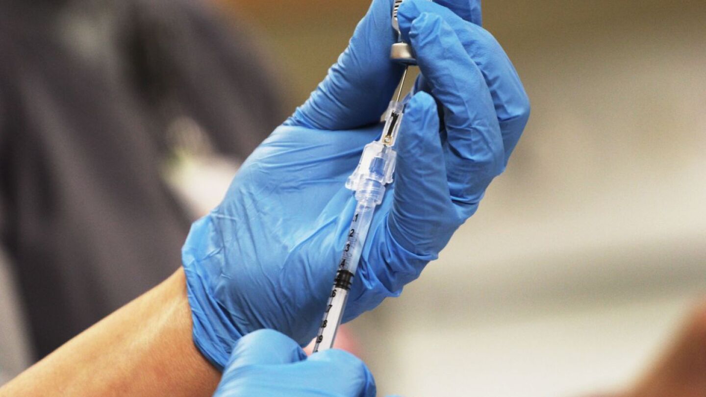 vaccine dona ana county covid-19 mandatory la cruces sun news