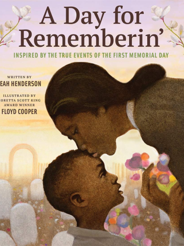 A Day for Rememberin.png