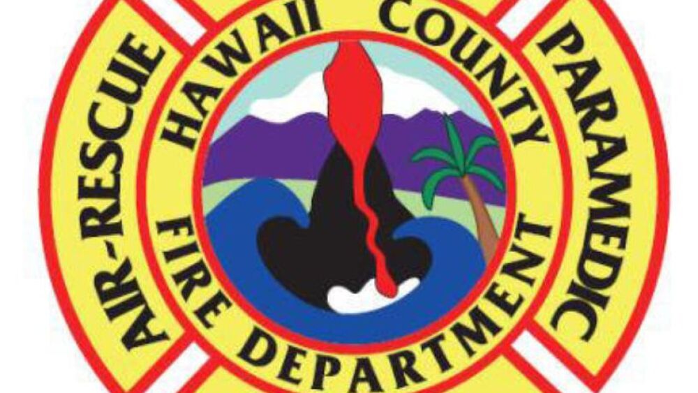 web1_hawaii-fire-department-logo-1280x720.jpg