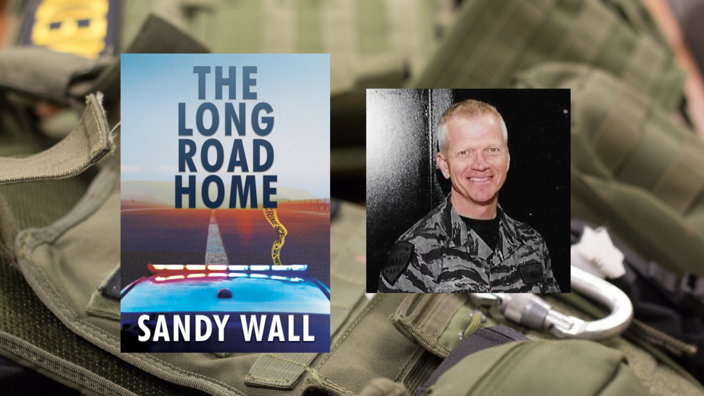 Untitled design (4).png