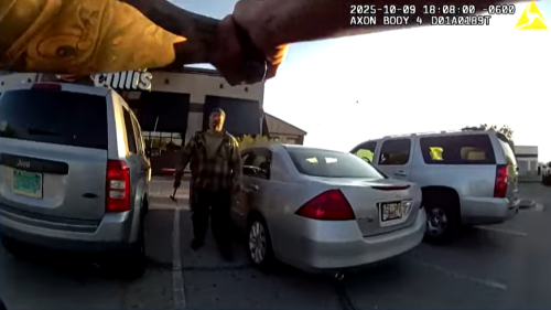 Скриншот 16.10.2025 133135.png