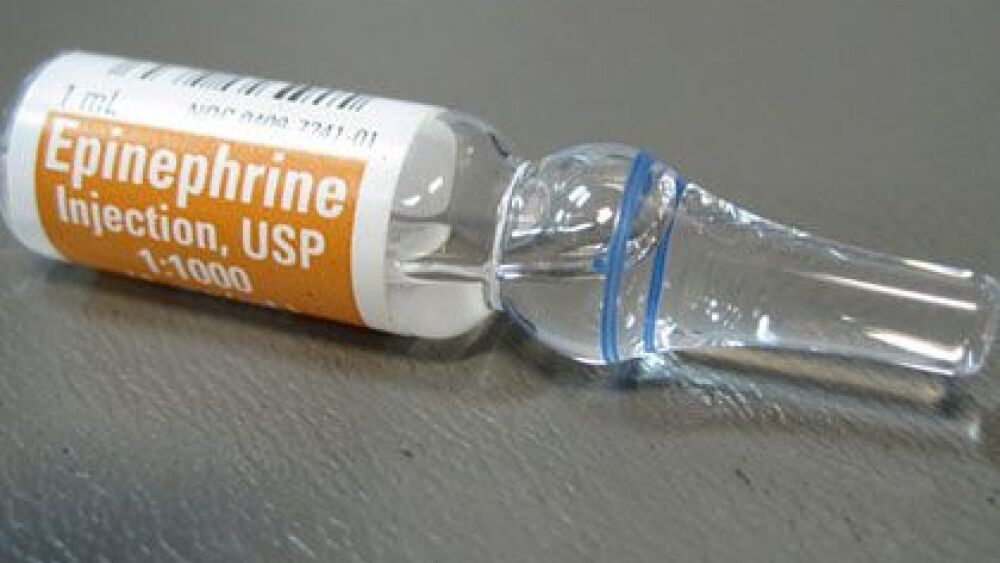 epinephrine.jpg