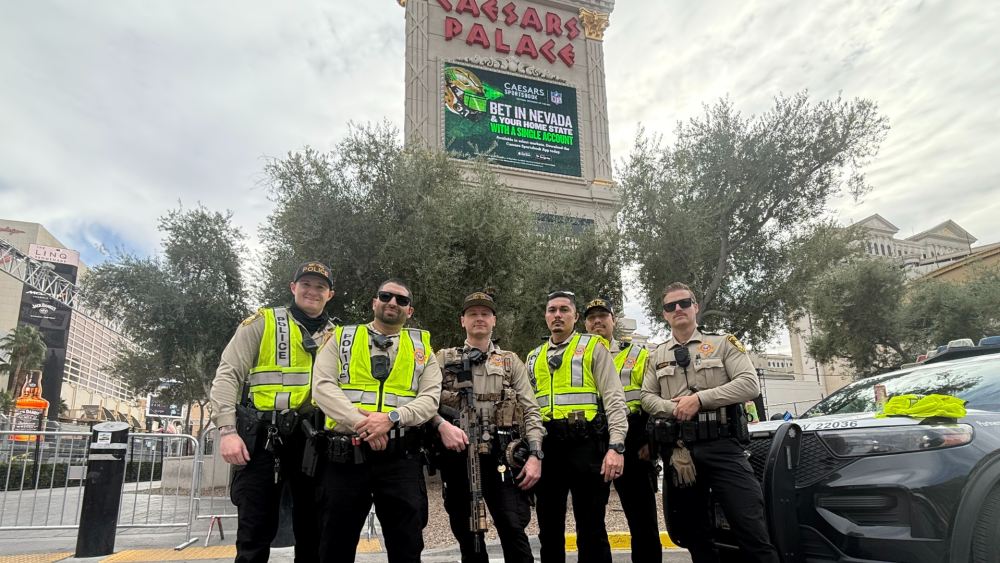 POTW LVMPD F1.png