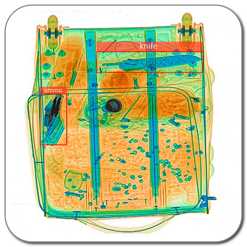 C1 Featured Products Images-05.png