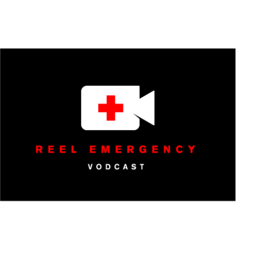 Reel-Emergencies-logo_Option-2.png