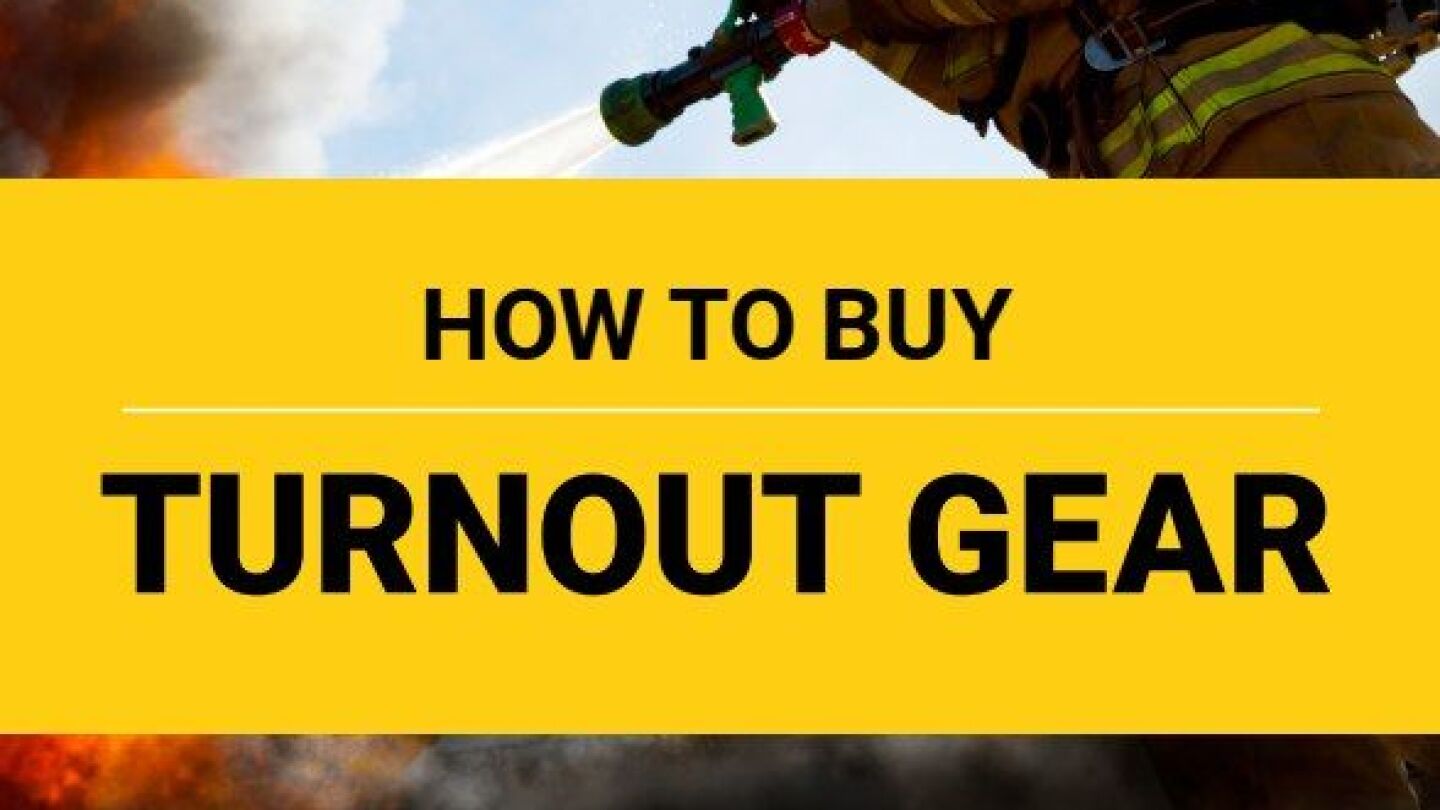 fr1-turnout-gear.jpeg