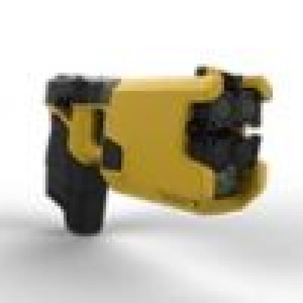 TASER 7_100x100-1.jpg