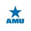 American Military University