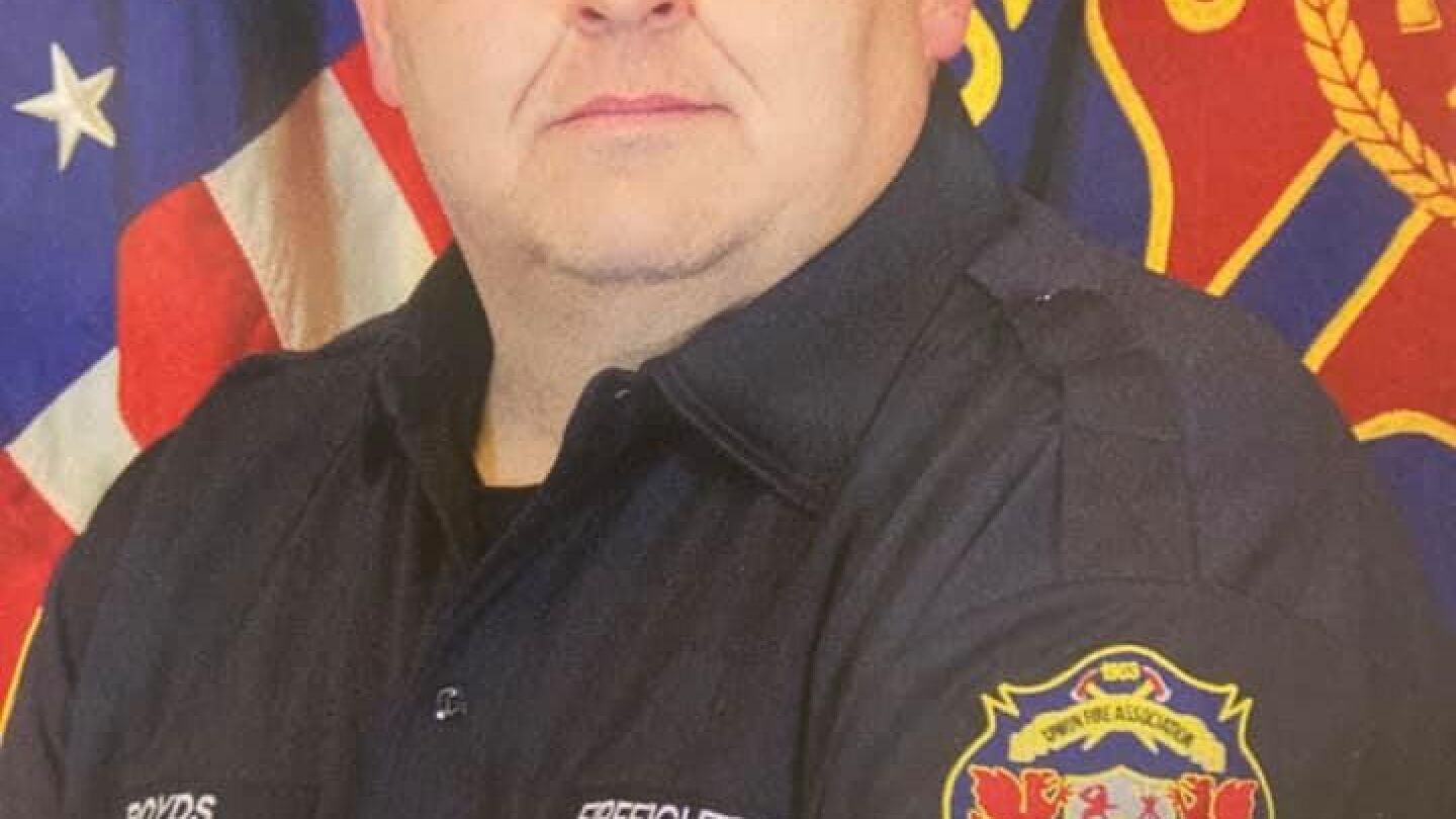 royds lower merion.jpg