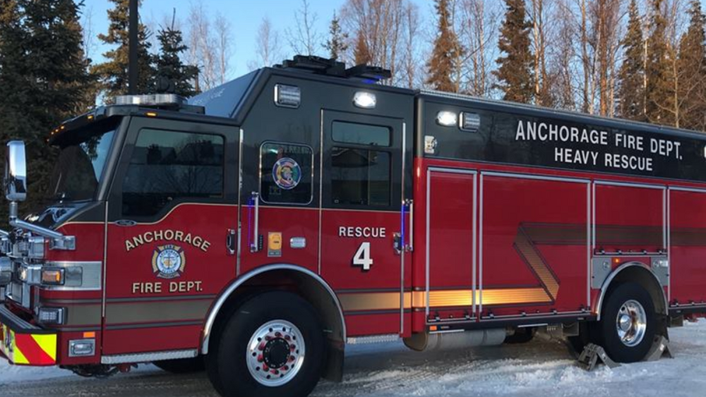 Screen Shot 2019-03-08 at 11.50.25 AM.png