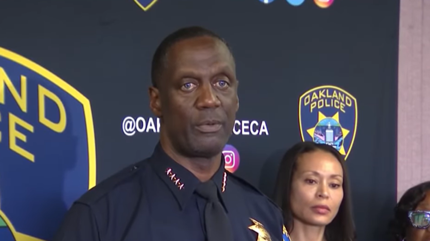 Screenshot 2025-10-09 095807.png