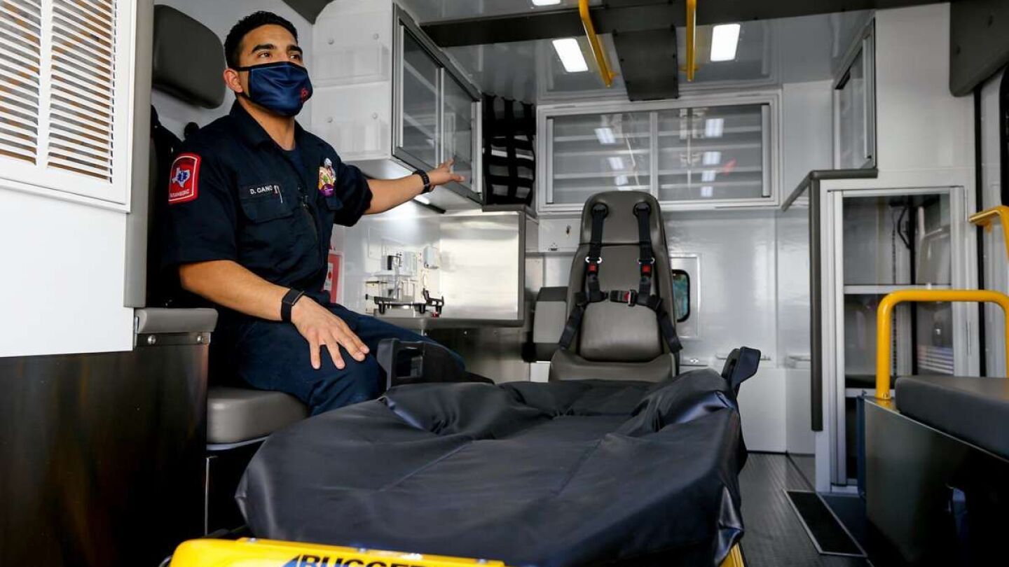 Converse COVID ambulances.jpg