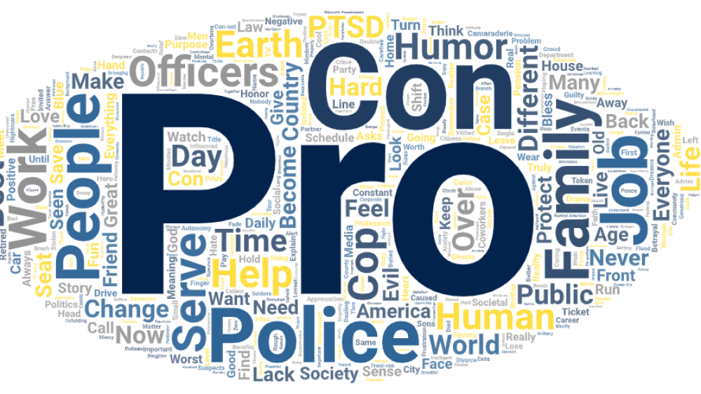 Classic Word Cloud H_W layout.png